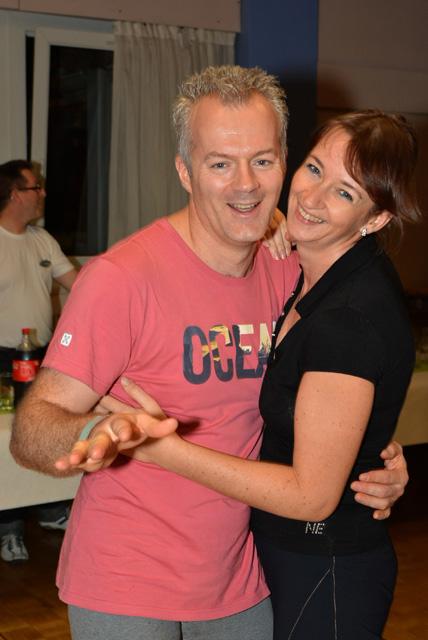 min 2015 11 07 apero swing 069